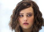 Avengers 4: Katherine Langford spielt eine noch unbekannte Rolle