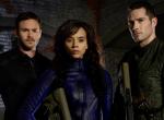 Bruchlandung in The Quad - Kritik zum Pilotfilm von Killjoys Bruchlandung in The Quad - Kritik zum Pilotfilm von Killjoys