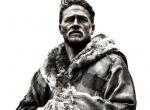 King Arthur: Neues Poster und weiterer Teaser-Trailer zur Neuverfilmung der Artus-Sage