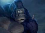 Kong - King of Apes Kong - King of Apes