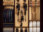 Kingsmen Kingsmen