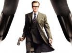 Kingsman: The Golden Circle – Neues Poster &amp; offizielle Inhaltsangabe