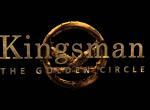 Kingsman: The Golden Circle - Humorvolles Video verspricht die größte Werbeaktion aller Zeiten