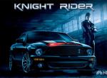 Knight Rider: Gerücht über Comedy-Reboot mit John Cena und Kevin Hart