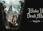 Wake Up Dead Man: A Knives Out Mystery - Offizieller Trailer veröffentlicht