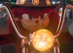 Knuckles: Erster Trailer & Starttermin für die Sonic-Spin-off-Serie 