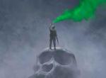 Kong: Skull Island - Erster Trailer von der Comic-Con Kong: Skull Island - Erster Trailer von der Comic-Con