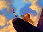 Der König der Löwen: Donald Glover und James Earl Jones übernehmen Hauptrollen Der König der Löwen: Donald Glover und James Earl Jones übernehmen Hauptrollen