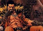 Kraven the Hunter: Alessandro Nivola übernimmt die Rolle des Gegenspielers