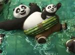 Einspielergebnis: Guter Start für Kung Fu Panda 3 Einspielergebnis: Guter Start für Kung Fu Panda 3