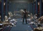 Big Trouble in Little China: Kurt Russel äußert sich zur Neuauflage