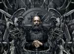 Vin Diesel ist The Last Witch Hunter Vin Diesel ist The Last Witch Hunter