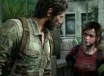 Alternatives Ende zu The Last of Us