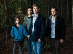 Twilight in der Postapokalypse - Kritik zu Left Behind Vanished: The Next Generation Twilight in der Postapokalypse - Kritik zu Left Behind Vanished: The Next Generation