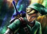 Legend of Zelda: Ein Film wäre interaktiv
