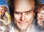 A Series of Unfortunate Events: Erster Blick auf Neil Patrick Harris als Graf Olaf
