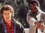 Lethal Weapon 5: Mel Gibson übernimmt die Regie Lethal Weapon 5: Mel Gibson übernimmt die Regie