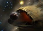 Destiny 2: Leviathan-Prestige-Raid auf den 18. Oktober verschoben Destiny 2: Leviathan-Prestige-Raid auf den 18. Oktober verschoben