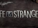 Life is Strange 2: Erster Trailer zur Fortsetzung Life is Strange 2: Erster Trailer zur Fortsetzung