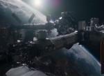 Life: Erste Trailer zum Sci-Fi-Thriller mit Jake Gyllenhaal & Ryan Reynolds Life: Erste Trailer zum Sci-Fi-Thriller mit Jake Gyllenhaal & Ryan Reynolds