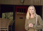 The Walking Dead: Maria Bello deutet Rolle in Staffel 8 an The Walking Dead: Maria Bello deutet Rolle in Staffel 8 an