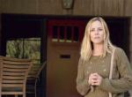 The Walking Dead: Maria Bello deutet Rolle in Staffel 8 an