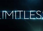 Volle Staffel für Limitless - Schlechte Aussichten für Minority Report