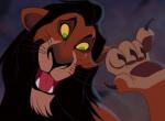 König der Löwen: Disney präsentiert hochkarätigen Hauptcast 