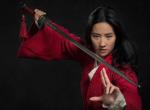 Mulan: Titelsong "Loyal Brave True" von Christina Aguilera veröffentlicht