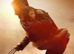 Logan: Regisseur James Mangold spricht über die Gewaltszenen & die Entwicklung der Geschichte Logan: Regisseur James Mangold spricht über die Gewaltszenen & die Entwicklung der Geschichte