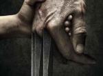 Logan: Neues Bild von Wolverine + Konzeptillustrationen zum Film Logan: Neues Bild von Wolverine + Konzeptillustrationen zum Film