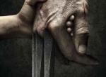 Logan: Neues Bild von Wolverine + Konzeptillustrationen zum Film