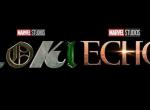 Loki - Staffel 2 & Echo: Startdaten der beiden Marvel-Serien bekannt Loki - Staffel 2 & Echo: Startdaten der beiden Marvel-Serien bekannt