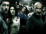Lost: Showrunner wollten die Serie eigentlich nach drei Staffeln beenden