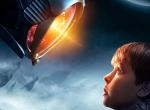 Lost in Space: Netflix veröffentlicht neuen Trailer zur finalen Staffel