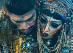 Love, Death & Robots: Netflix bestellt 4. Staffel 