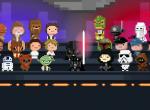 Star Wars: Video blickt auf eingestellte Star-Wars-Spiele zurück
