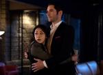 Kritik zu Lucifer 2.08 - Trip to Stabby Town Kritik zu Lucifer 2.08 - Trip to Stabby Town