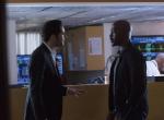 Kritik zu Lucifer 2.13 - A Good Day to Die Kritik zu Lucifer 2.13 - A Good Day to Die