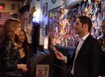 Kritik zu Lucifer 2.12 - Love Handles Kritik zu Lucifer 2.12 - Love Handles