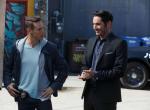 Kritik zu Lucifer 2.07 - My Little Monkey Kritik zu Lucifer 2.07 - My Little Monkey