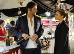 Kritik zu Lucifer 2.06 - Monster Kritik zu Lucifer 2.06 - Monster