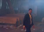 Kritik zu Lucifer 2.05 - Weaponizer Kritik zu Lucifer 2.05 - Weaponizer