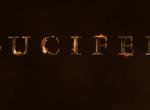 Lucifer: Tom Ellis über Staffel 2 &amp; die Beziehung zu Chloe
