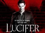 Lucifer: Netflix veröffentlicht Trailer zu Staffel 4