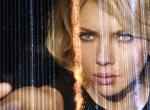 Lucy: Fortsetzung des Sci-Fi-Thrillers angekündigt Lucy: Fortsetzung des Sci-Fi-Thrillers angekündigt