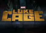 Luke Cage: Mike Colter sieht wenig Gemeinsamkeiten mit den Marvel-Kinofilmen