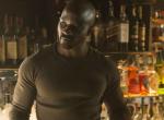 Luke Cage: Startdatum für die Marvel-Serie auf Netflix Luke Cage: Startdatum für die Marvel-Serie auf Netflix