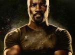 Kritik zu Luke Cage - Im Kampf um die Seele von Harlem Kritik zu Luke Cage - Im Kampf um die Seele von Harlem