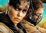 Furiosa: Neue Casting-Meldungen schüren Hoffnung auf das Prequel zu Mad Max: Fury Road Furiosa: Neue Casting-Meldungen schüren Hoffnung auf das Prequel zu Mad Max: Fury Road